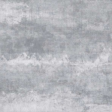 Керамогранит (SG162800N) Laparet Allure серый 40.2x40.2 матовый