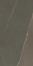 Керамогранит Italon Metropolis Arcadia Brown 60x120