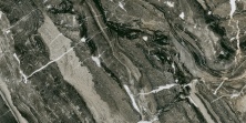Керамогранит Арабеско Верде 60x120 MR