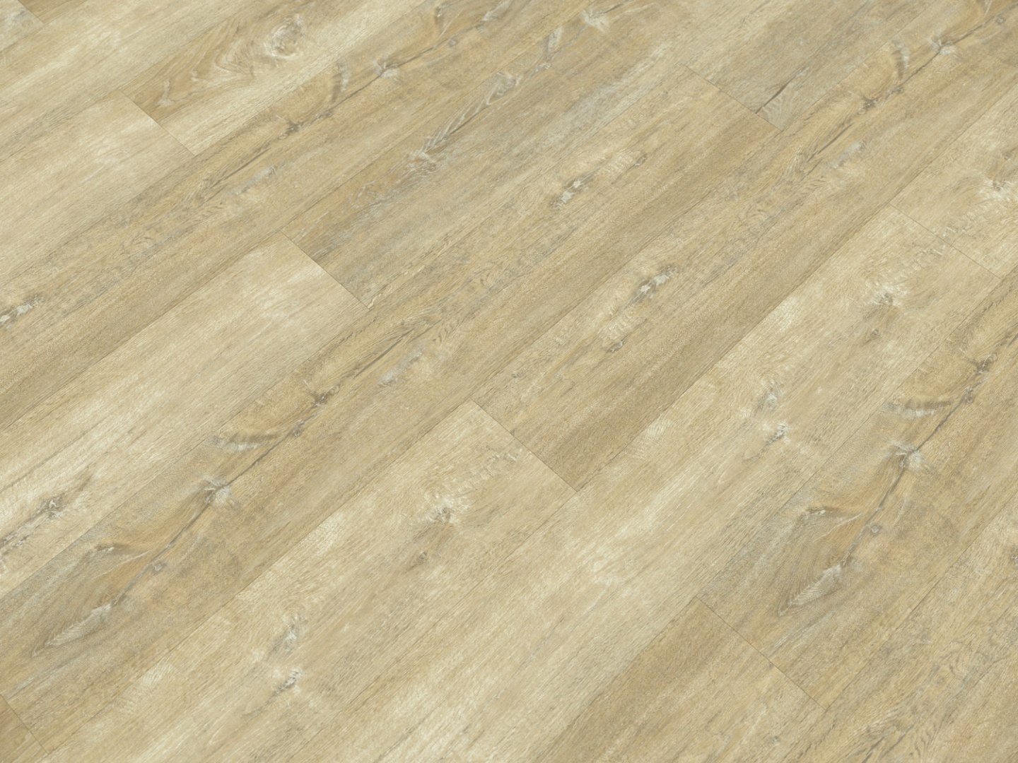Кварцвиниловая плитка Forbo Effekta Classic Click 69330CR3 Natural Timber 18.5x121.2 замковый кварц винил напольный