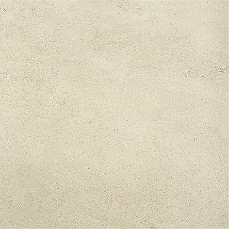 Ступень угловая левая Atlas Concorde Wise Ice Mist 33x120 лаппатированная