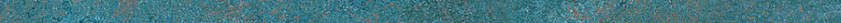 Бордюр Blaze Verdigris Corner LB5V 1.4x50