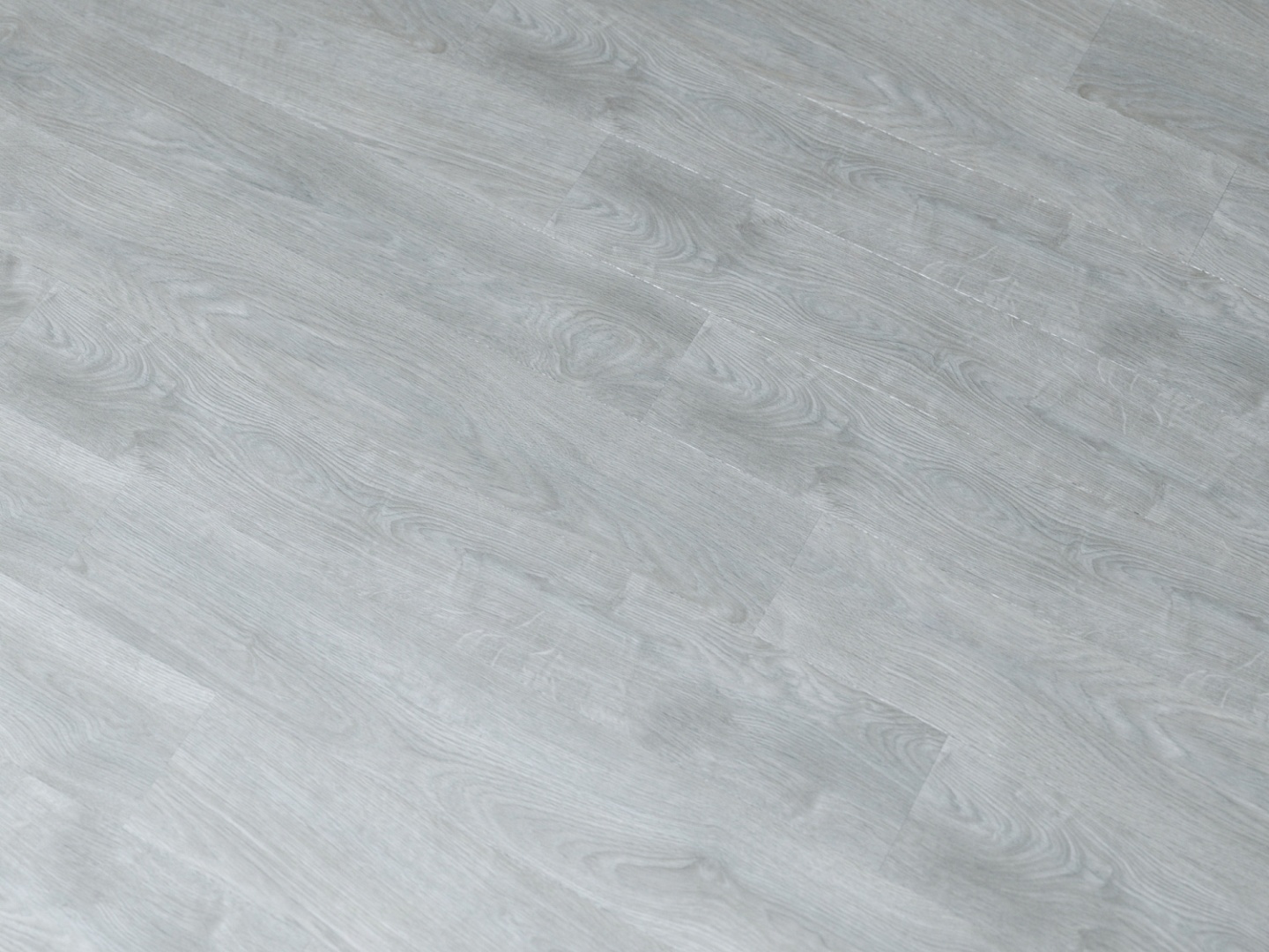 Кварцвиниловая плитка Fine Floor Rich FF-2076 Дуб Рейн клеевой кварц винил напольный