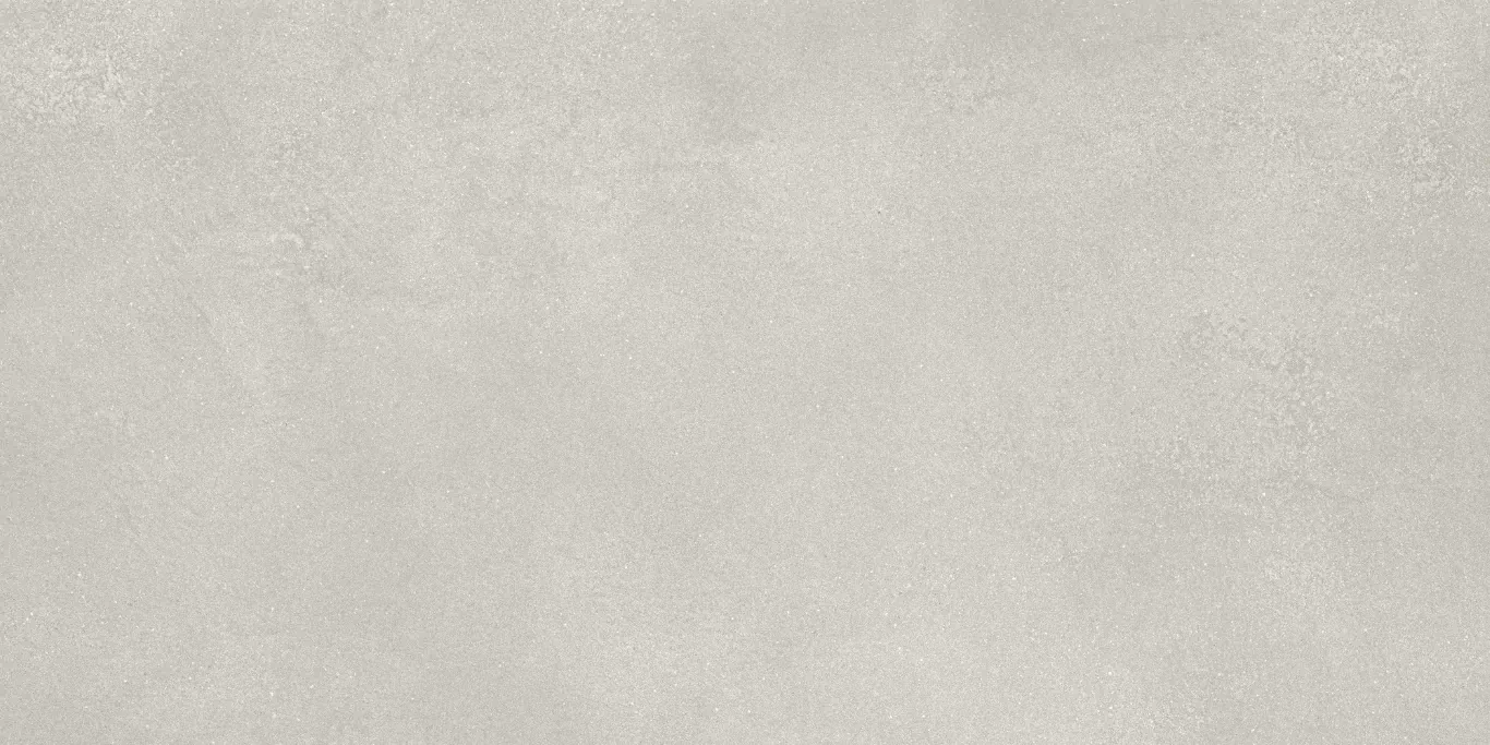 Керамогранит Kerama Marazzi DL571190R Турнель серый светлый обрезной 80x160