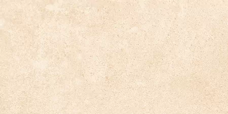 Керамогранит Persepolis Tile Jura Cream 72055 бежевый 60x120