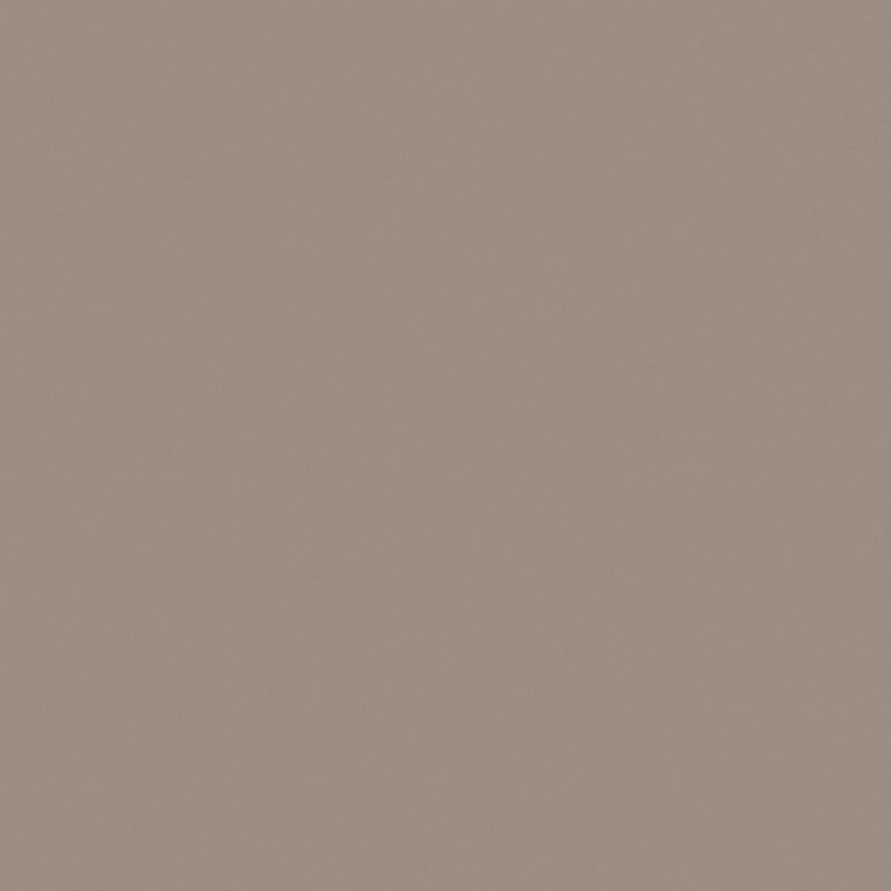 Керамогранит Estima Rainbow RW041 60x60 серый