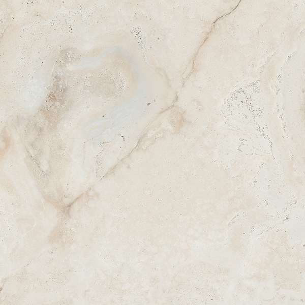 Керамогранит Гранитея G272-Kukazar Beige PR 60x60