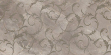 Декор Atlas Concorde Allure Grey Beauty Empire 40x80
