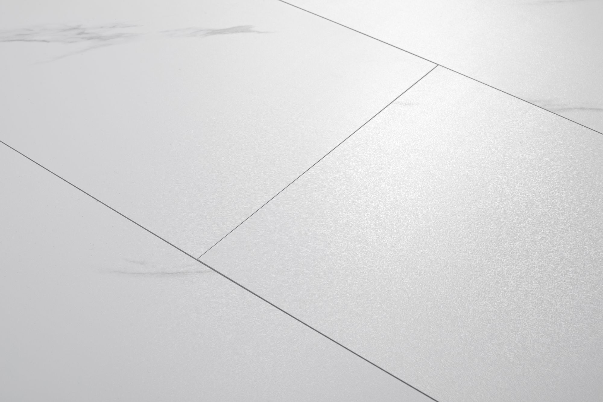 Кварцвиниловая плитка Aqua Floor Stone AF3532MST 610x305 Мрамор Светлый замковый кварц винил напольный
