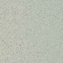 Керамогранит Пиастрелла CT-301 Соль-перец светло-серый матовый калиброванный 300x300