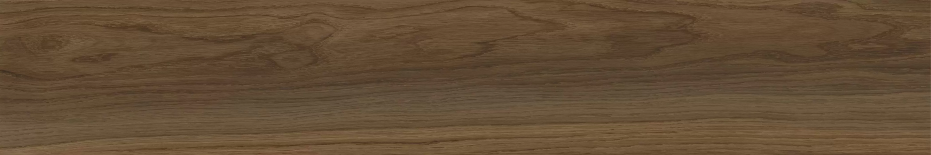 Керамогранит Vitra Walnut Венге R10A K947906R 20x120