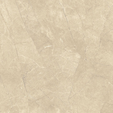 Керамогранит Italon Charme Extra Arcadia 59x59