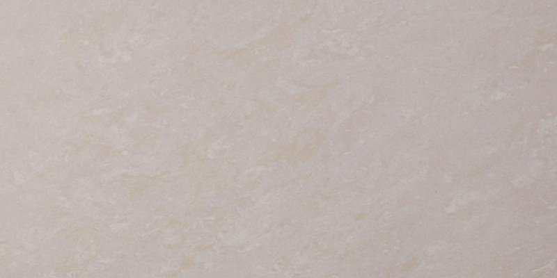 Керамогранит Grasaro Crystal Light Grey 30x60 G-600/PR/300x600x10