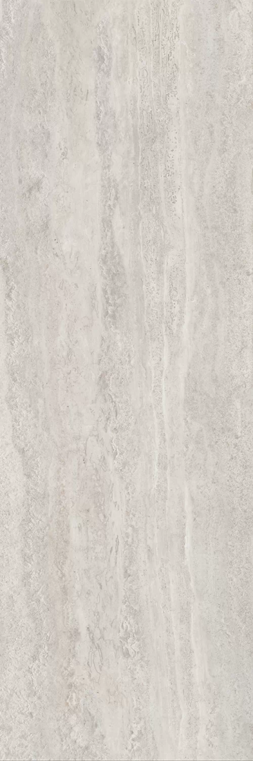 Керамическая плитка Kerama Marazzi 13115TR Эвора бежевый светлый глянцевый обрезной 30x89.5