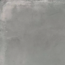 Керамогранит Idalgo Concepta Parete Grey 60x60 матовый