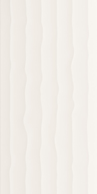 Керамическая плитка Italon 3D Experience Wave 40x80