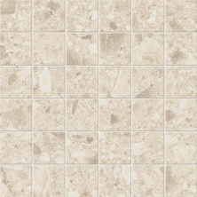 Мозаика Atlas Concorde Boost Mix Ivory Mosaico 30x30 A829