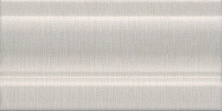 Плинтус Kerama Marazzi FMD030 Турати беж светлый 10x20