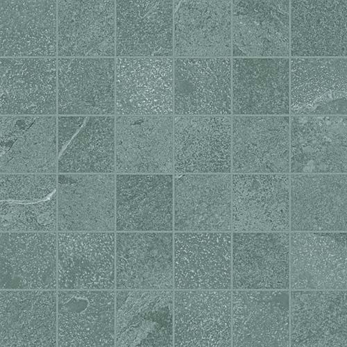 Мозаика Italon Materia Carbonio 30x30