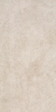 Керамогранит Kerama Marazzi KM6012G0311R20 Роверелла бежевый матовый обрезной 60x119.5