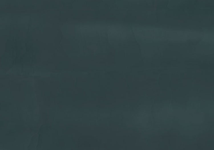 Ступень угловая левая Italon Surface Cristallo 33x120