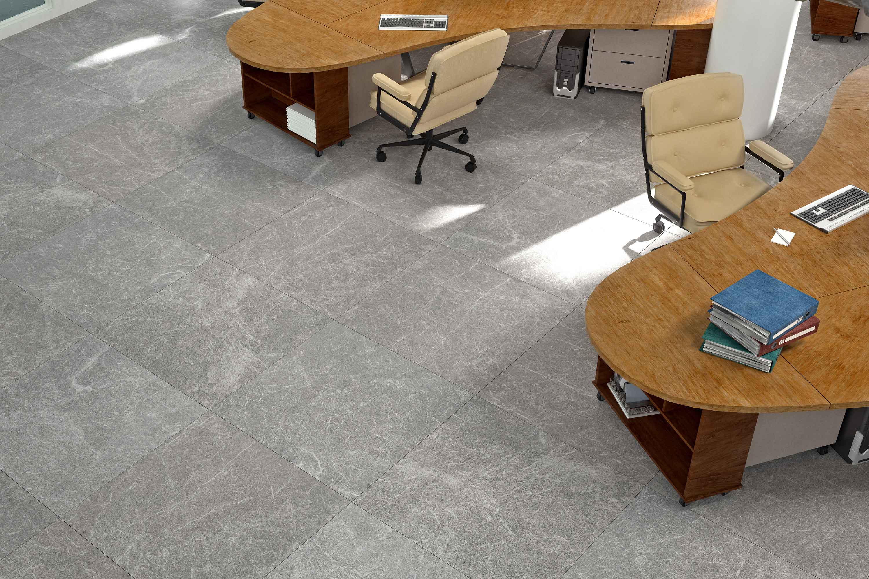 Керамогранит Гранитея G351-Turgoyak Elegant G351MR 60x120