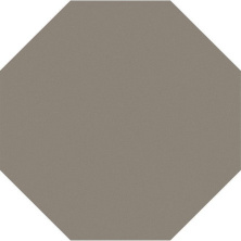 Керамогранит Kerama Marazzi Агуста бежевый натуральный 24x24 SG244500N
