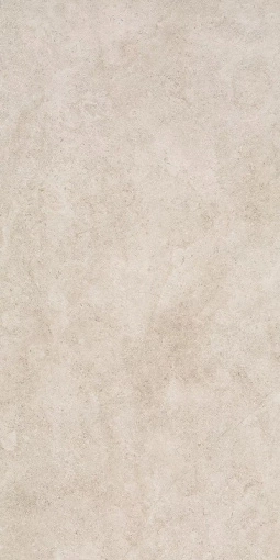 Керамогранит Kerama Marazzi KM6012G0311R20 Роверелла бежевый матовый обрезной 60x119.5