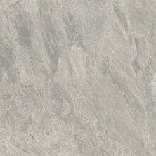 Керамогранит Novin Ceram Blestone Storm X9547M83 серый 60x60