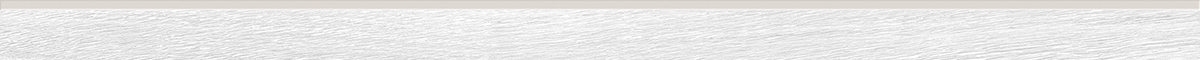 Плинтус Виктория Белый 6x120 SR