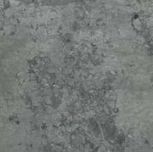 Керамогранит Idalgo Dolomiti Monte Pterno Dark 60x60 матовый
