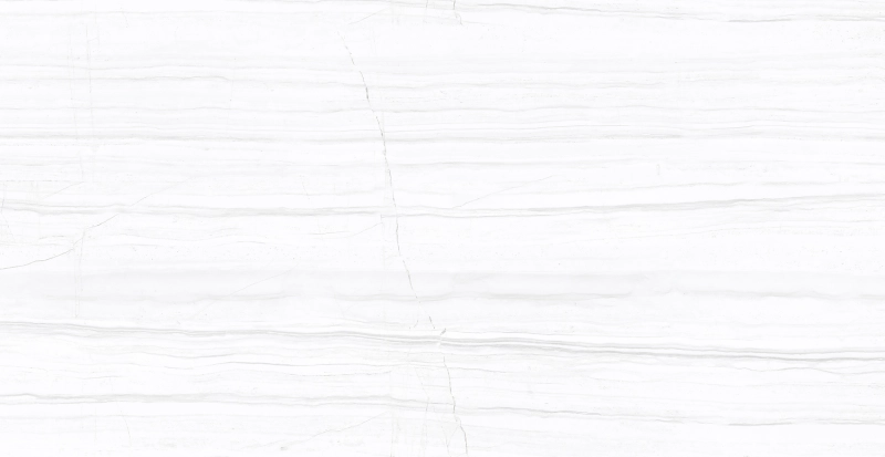 Керамогранит Азарио Salent Grey 60x120 Glossy F2070821120G белый