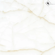 Керамогранит NSceramic NSC8032 белый глянцевый 80x80