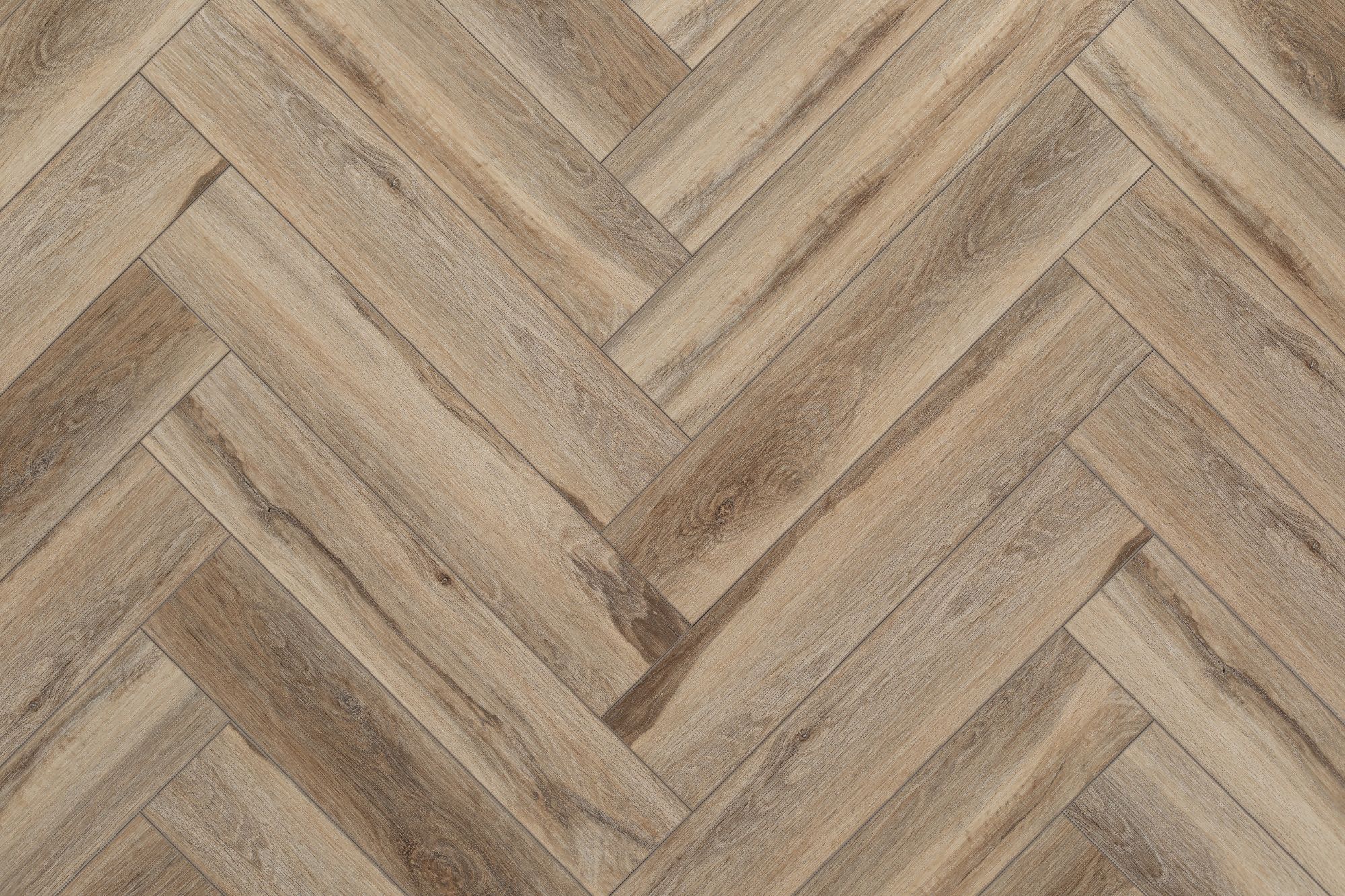Кварцвиниловая плитка Aqua Floor Parquet Glue AF2518PG 610x122 Дуб Темный замковый кварц винил напольный