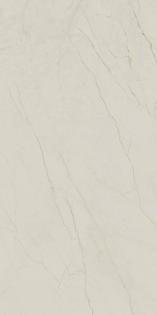 Керамогранит Vitra SilkMarble Марфим Кремовый R9 K947783R 60x120