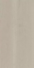 Керамическая плитка Kerama Marazzi 11235R Про Дабл бежевый светлый матовый обрезной 30x60