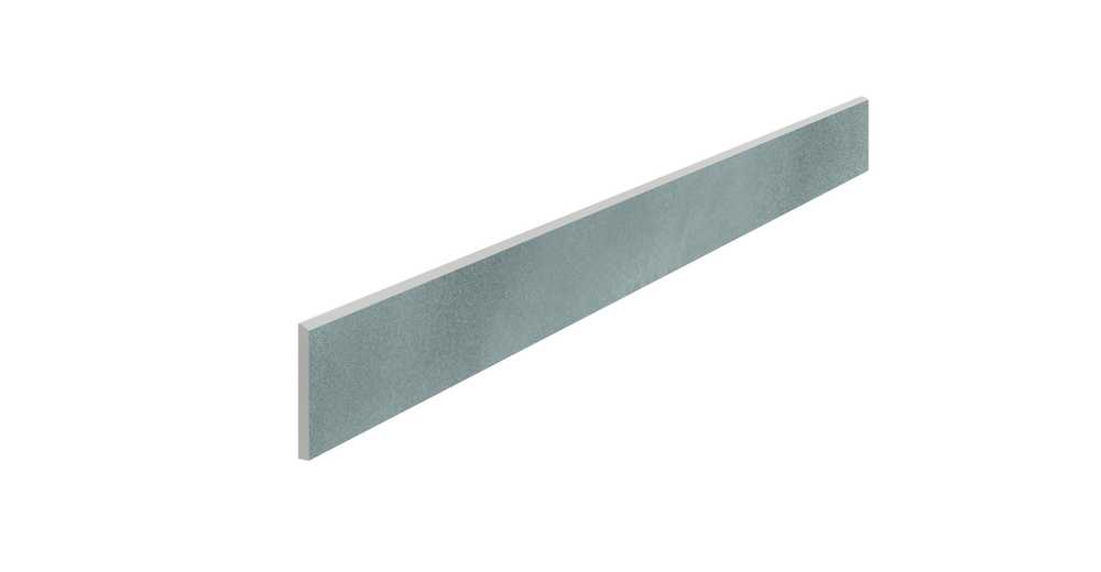 Плинтус ColiseumGres Linate Ocean 7,2x90