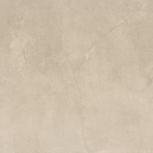 Керамогранит Estima MM01 Ametis Magmas Beige 80x80 бежевый
