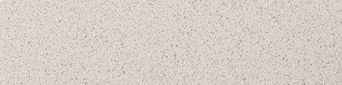 Керамогранит U117MR 1200x295x11 матовый