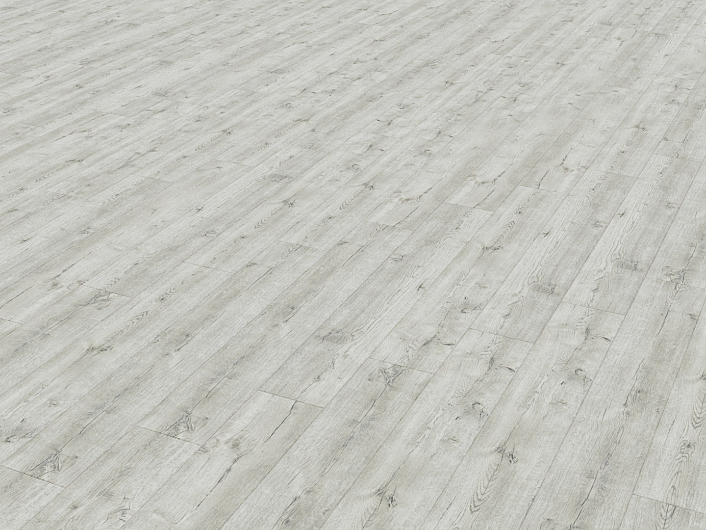 Кварцвиниловая плитка Fine Floor Strong FF-1253 Дуб Палладиум кварц винил напольный