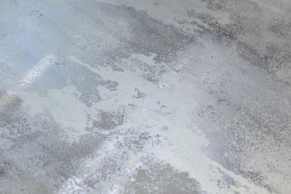 Керамическая плитка Kerama Marazzi 13111TR Белем структура серый светлый глянцевый обрезной 30x89.5