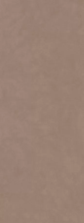 Керамогранит Kerama Marazzi DD070700R Конкрит коричневый светлый матовый обрезной 119.5x320