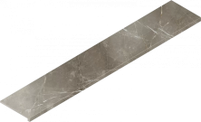 Ступень Италон Стелларис Тусканиа Грэй фронтальная 620070002617 серый 33x160