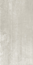 Керамогранит ColiseumGres Torino White 45x90