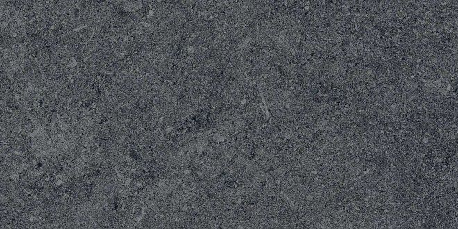 Керамогранит Kerama Marazzi DL200800R20 Роверелла серый тёмный обрезной 30x60