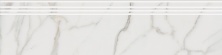 Ступень Паллисандро Гриджио 30x120 MR