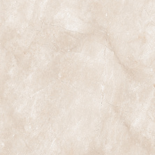 Керамогранит Уральский гранит Гранитея G324R Sugomak Brown 60x60 матовый