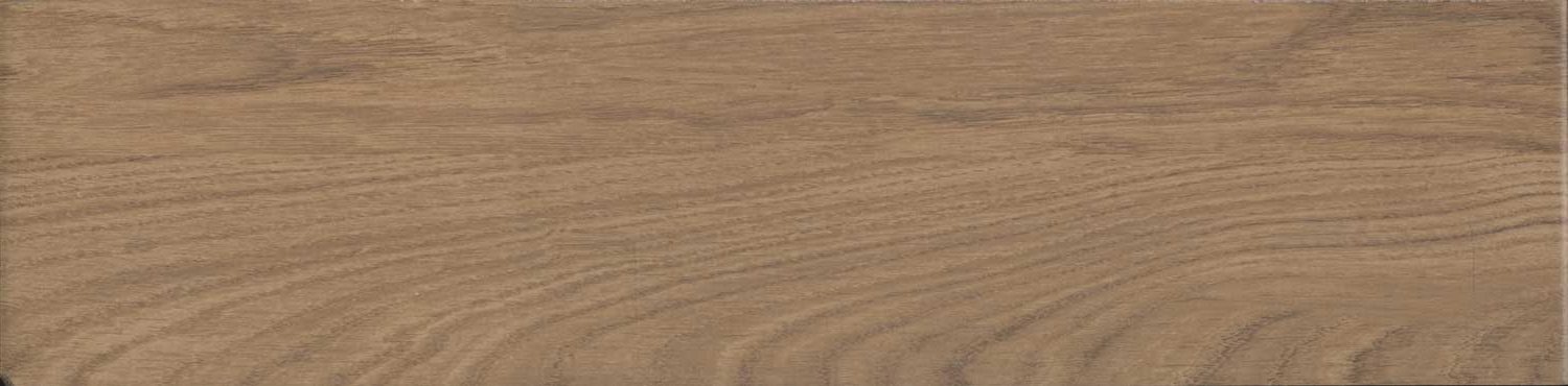 Керамогранит Kerama Marazzi DD320900R Дистинто бежевый обрезной 15x60