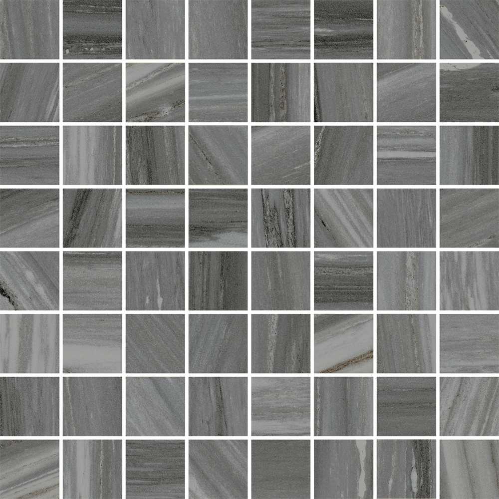Мозаика Italon Charme Advance Palissandro Dark 29,2x29,2