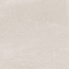 Керамогранит Kerama Marazzi Про Матрикс светлый беж обрезной 60x60 DD601820R